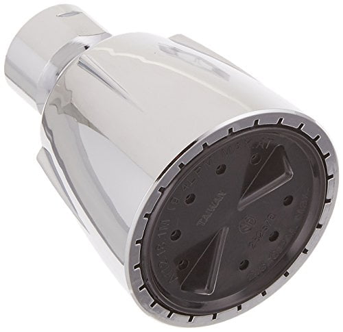 Ez-Flo 60533 Faucet Bibb Washer Kit