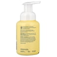 thumbnail image 4 of Attitude Foaming Hand Soap Lemon Leaves 10 Oz., 4 of 4