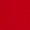 Racing Red, variant on Graphic Game Changer Basketball T-Shirt, Little Boys & Big Boys