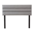 thumbnail image 4 of Box Base Cama King Size + Cabecera DICASA  Logan, 4 of 8