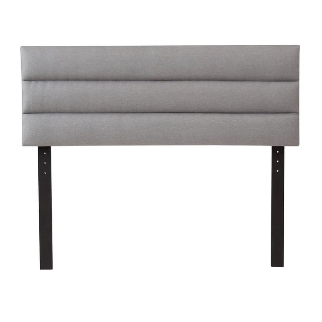 Cabecera Queen Size DICASA Logan