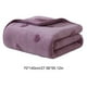 thumbnail image 3 of Stretch Chair Covers, 3 of 6
