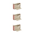 thumbnail image 2 of sweethay Cubo de basura plegable para coche, caja de almacenamiento de papel multifuncional para asiento trasero Type1 NO1, 2 of 6