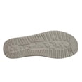 thumbnail image 2 of HEYDUDE Wendy Mocasines Slip-on para Mujer Negros y Livianos, 2 of 7