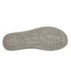 thumbnail image 2 of HEYDUDE Wendy Mocasines Slip-on para Mujer Negros y Livianos, 2 of 7