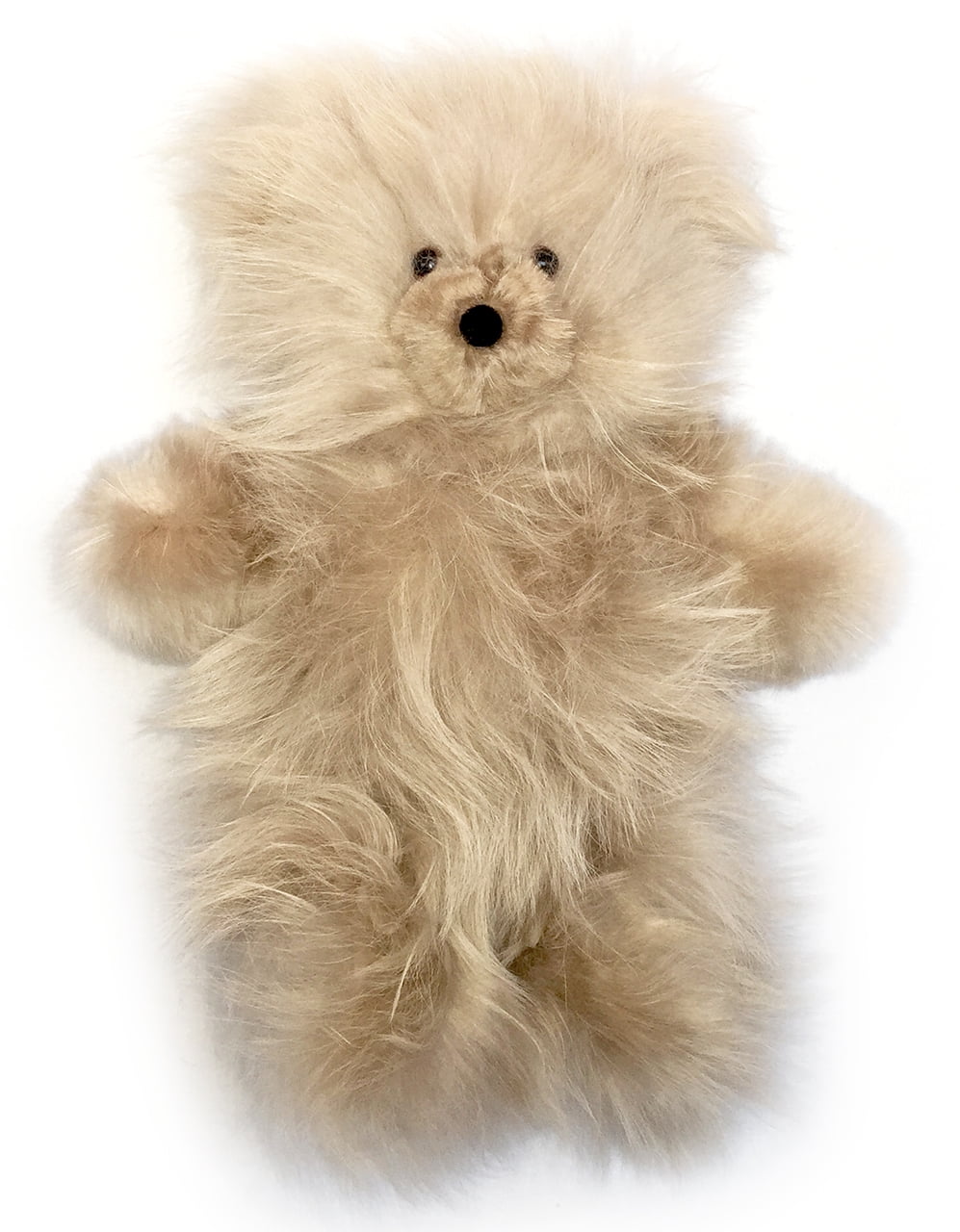 Classic 16 Inch 100 Baby Alpaca Teddy Bear Hand Made By Inca Fashions Walmart Com Classic 16 Inch 100 Baby Alpaca Teddy Bear Hand Made By Inca Fashions Walmart Com