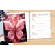 thumbnail image 2 of Agenda Personalizable Mariposas 2025, 2 of 8