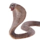 thumbnail image 5 of Conjunto de Animales Juguetes Figuras de Animales Figuras Y Accesorios para Pasatiempos Y Coleccionables - 11 yo Sunnimix Figuras de animales realistas, 5 of 8