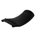 thumbnail image 4 of Raindrops 1Set Motorcycle Rear Mudguard Cover for Elegant Outdoor Use 11.6x4.4x1.9in, 4 of 8