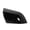 Black-Right, variant on Door Mirror Black Painted Weather Resistance Replacement For Tesla Model 2017-2023 Side Mirror Cover