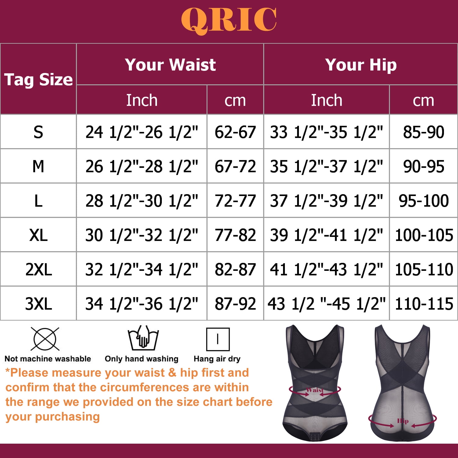 Shapewear Bodysuit for Women Tummy Control Butt Lifter Panty Hi-Waist Trainer Stomach Body Shaper Slimming Girdles