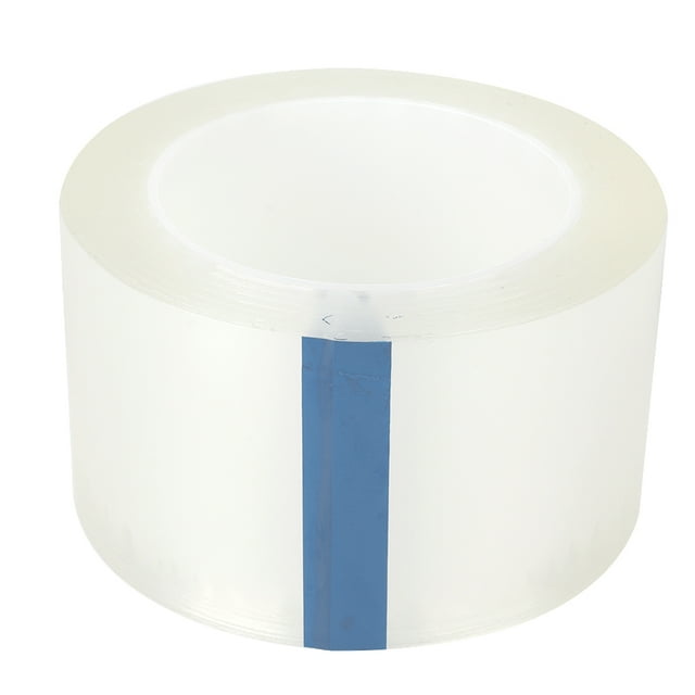 Sofa Protective Sticker, Guard Sticker Wear-Resistant Corner PVC Anti-scratch Sticker, for Furniture Sofa Cat