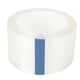 thumbnail image 2 of Adhesivo Antiarañazos, Adhesivo Protector De Sofá Antiarañazos, Adhesivo Protector Resistente Al Desgaste Gato Para Sofá De Muebles ANGGREK NO, 2 of 8
