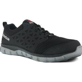 Reebok Work Men display picture 3