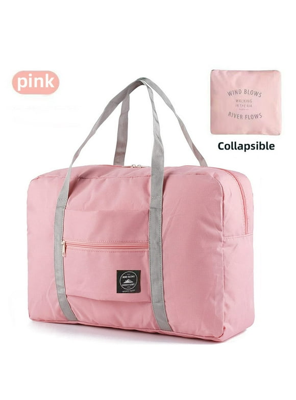 18x14x8 Bag Spirit Airline