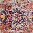 thumbnail image 5 of Safavieh Claremont Roseann Traditional Area Rug or Runner, 5 of 5