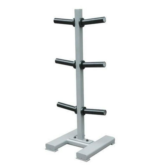 Olympic Vertical Plate Holder