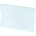 thumbnail image 4 of RFID Credit Card Protector, 4 of 6