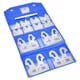 thumbnail image 3 of Luz LED recargable para drones, luz estroboscópica para drones Luz estroboscópica recargable para drones Luz estroboscópica para drones Valor inmejorable Jadeshay A, 3 of 8