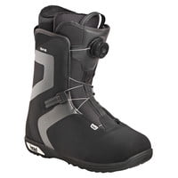 - Head One Boa Snowboard Boot 2018