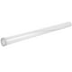 thumbnail image 3 of Tubo de columna de hielo, cubo de hielo reutilizable, plástico refrigerante, tubo congelable, varilla de enfriamiento, 3 of 7