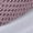 Pink, variant on Womens Slip on Tennis Shoes Open Back Shoes Comfort Walking Shoes Breathable Slippers Closed Toe Slides