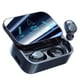 thumbnail image 1 of M48 Wireless Earbuds Bluetooth Headset Charging Earphones In-ear Led, 1 of 5
