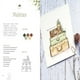 thumbnail image 3 of Libro Acuarela Boho Tapa Blanda, Autor Madeleine Zulke, Editorial Editorial Gg, 3 of 3