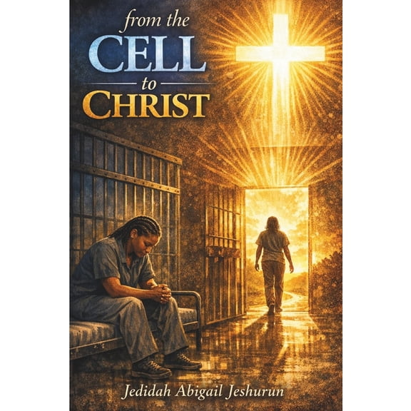 Chapter 1 From the Cell to Christ, Book 1, (Paperback)