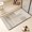 A, variant on Non Slip Quick Dry bathroom mat,super absorbent bath mat thin bath mats for bathroom,rubber bathroom mat Bath Rugs,Fast Drying shower mats for bathroom floor,Washable Bathtub mat