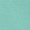 Seafoam, variant on Ghosts and Bats Stacked - Kids Flutter Sleeve Tee