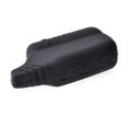 thumbnail image 2 of Car Alarm Remote Control Cover Remote Auto Key Shell High-quality Durable Remote Key Chain For Starline B9/B91/B6/B61/A91/A61/V7, 2 of 5