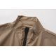 thumbnail image 5 of Rsantce 2024 - Chaqueta de ciclismo para hombre y mujer, resistente al viento, impermeable, sin mangas, ligera, para ciclismo, 5 of 5