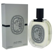 Diptyque Do Son Eau de Toilette Spray For Women, 3.4 Oz