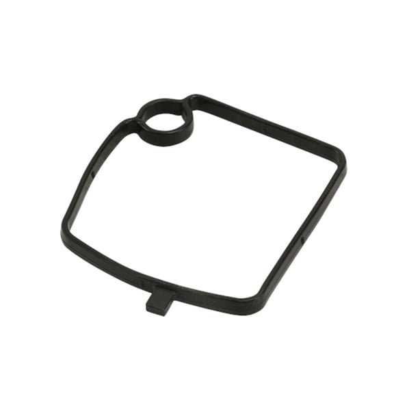 Crankcase Gasket - Engine Oil Separator Filter Gasket Compatible with Volvo Truck - Oil Separator Seal Replaces 20532891 802.G96891 VOL20532891