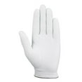 thumbnail image 2 of Callaway Golf Glove - Glove hand - Left-handed, 2 of 2