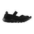thumbnail image 1 of Bernie Mev Women's Comfi Flat Shoes - Black, 1 of 1