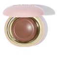 thumbnail image 1 of El rubor en crema Rare Beauty permanece vulnerable, casi neutral, 1 of 2