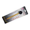 thumbnail image 2 of Ruiboury Aquarium Submersible Glass Thermometer With Suction 14Cm, 2 of 7