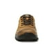 thumbnail image 3 of Zapatos Hombre Flexi Casual Cómodos Caballero cafe 26 Flexi 77809, 3 of 8