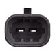 thumbnail image 5 of Alternador VALUE HHR 4 cil 2.2 Lts 2006 130 Amperes, 5 of 7