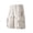 Beige, variant on Men's Casual Shorts Mens Button Shorts Running Short Memory Workout Clothes Mens Polyester Running Athletic Recon Frame Casual Parish Workout Men Pack Men's Sports Loose Beige L