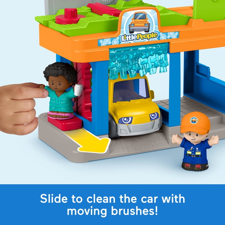 fisher-price siège jeu et confort - JOUETS EDUCATIFS