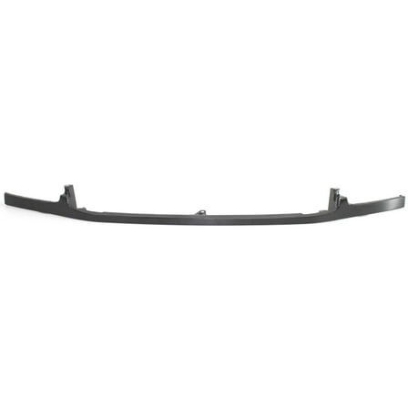 Replacement Bumper Trim, Primed, Compatible with 2000-2006 Toyota Tundra, Front