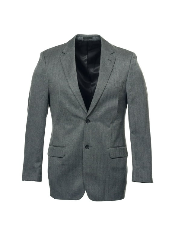 Andrew Fezza Mens Blazers and Sport Coats in Mens Suits - Walmart.com