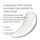 thumbnail image 2 of Protector solar Supergoop! Loción 100% mineral PLAY, SPF 30, 30 ml, 2 of 4