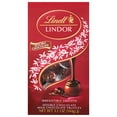 thumbnail image 4 of Lindt - Lindor Double Chocolate Bag - Case of 6-5.1 OZ, 4 of 4