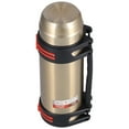 thumbnail image 1 of Ventosa Botella De 2000 Ml Para Deportes Para Acampar Al Aire Libre ANGGREK Otros, 1 of 8