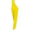 thumbnail image 5 of FINIS Edge Fin XL (Euro 45-46.5), 5 of 6