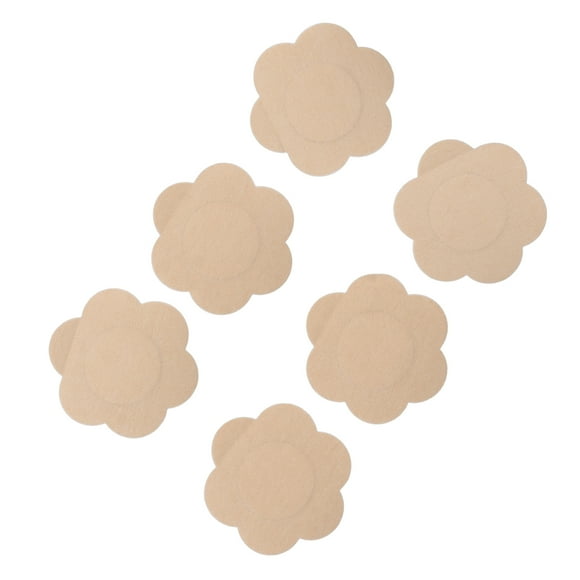 Constipation Relief Patch, Promoting Digestion Organics 12pcs Promoting Digestive Patch for Belly for Inflammation